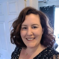 Jo Treadwell