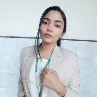 Swati Patnaik