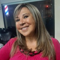 Donna Teran