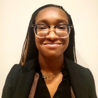 Sheneika Richards