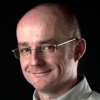 Gavin Doherty
