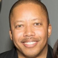 Tracy Davis