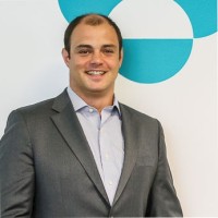 Pedro Guedes da Silva