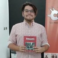 Ramiro Salinas