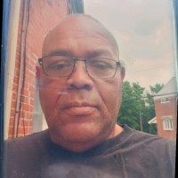 Roberto Johnson