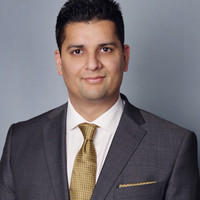 Sartaj Singh