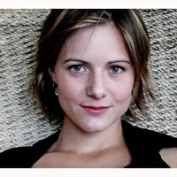 Michelle Manum