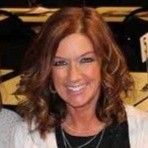 Beth Brynolfson