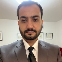 Abdul Ghaffar