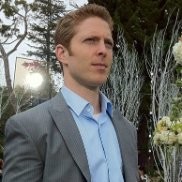 Seanán Herzl Roe