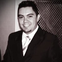 Ricardo Sampaio
