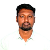 Vallavan M
