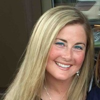 Rachel Genakos Thurston