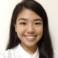 Ming Zhen Ho