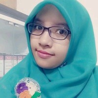 Ulin Noer Aisah