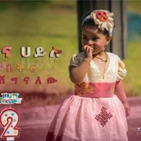 Hailu Abera