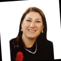 annalisa ricci