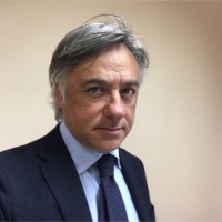GIOVANNI ORSINI