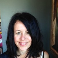 Ericka Olson