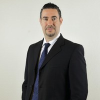 Jason Porras Guerrero