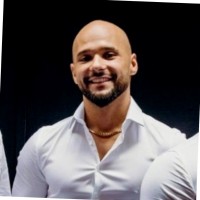 Christopher Ebejer