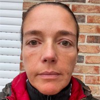 Françoise Verstraete