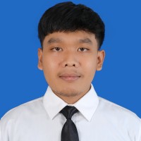 Hanafi Sandra Kurniawan