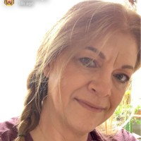 Linda Olinger