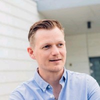 Martin Weermets