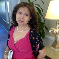 Siti Gunawan