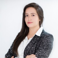 Daniela Ortega Vélez