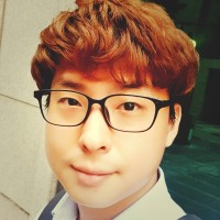 송민수