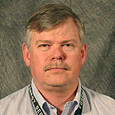 Mark Rhoades