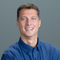 Brian Marshall