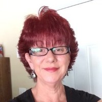 Tracy D.