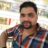 Kaisarbilal Nakhwa