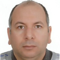 Hatem Amouri