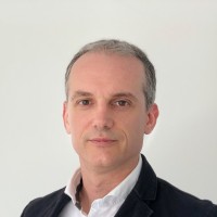 Marco Praderio