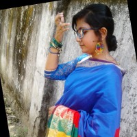 Akhi Das