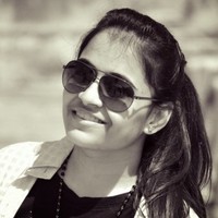 Manya Kapoor