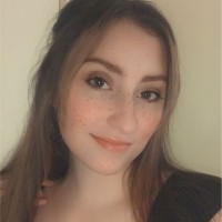 Liliana Sandoval