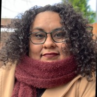 Eileen Jimenez