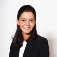 Ana Gavtadze