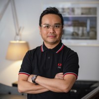 Lung Chan