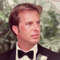 Rob Herbert
