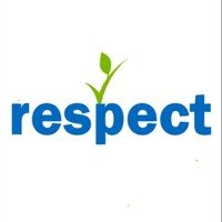 respect egy