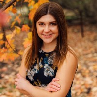 Hannah Loghry-Jansen, Phd