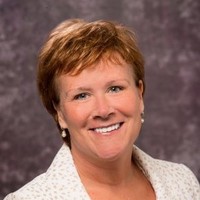 Anne Pedersen