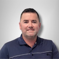 Joel Singles