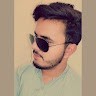 Anas Alam